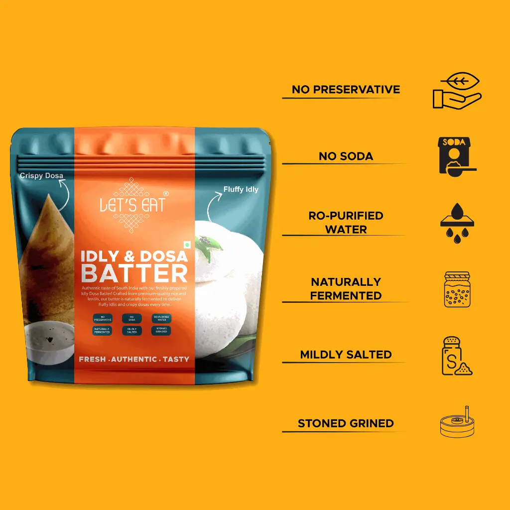idly dosa batter info.webp