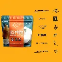 idly dosa batter info.webp