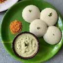 Coconut Chutney _ White Coconut Chutney _ South Indian Thengai Chutney with Pottu Kadalai _ Easy Side dish for Idly_Dosa_Uthappam_Pongal _ Vella Cutney.webp