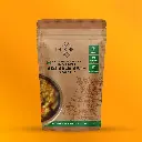 Instant Bisi Bele Bath Ready Mix | Let's Eat