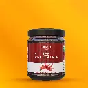 Red Chilli Pickle |Authentic Taste of South | Let's