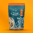 Instant Rava Idli Mix | Instant Breakfast |Let's Eat